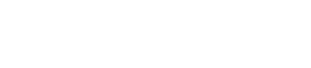 AZTECSLOT88 Logo